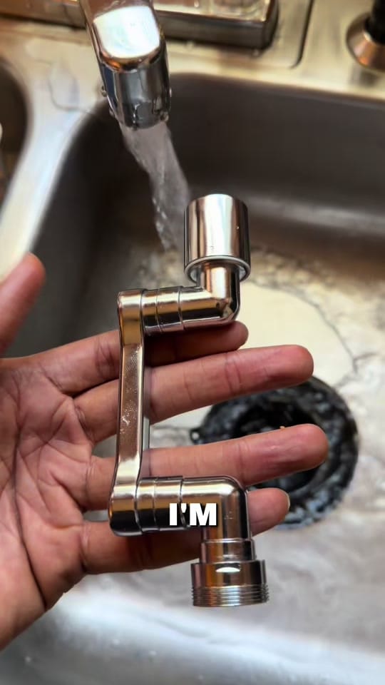 Post 9 by Viralhomehacks on TikTok (video)