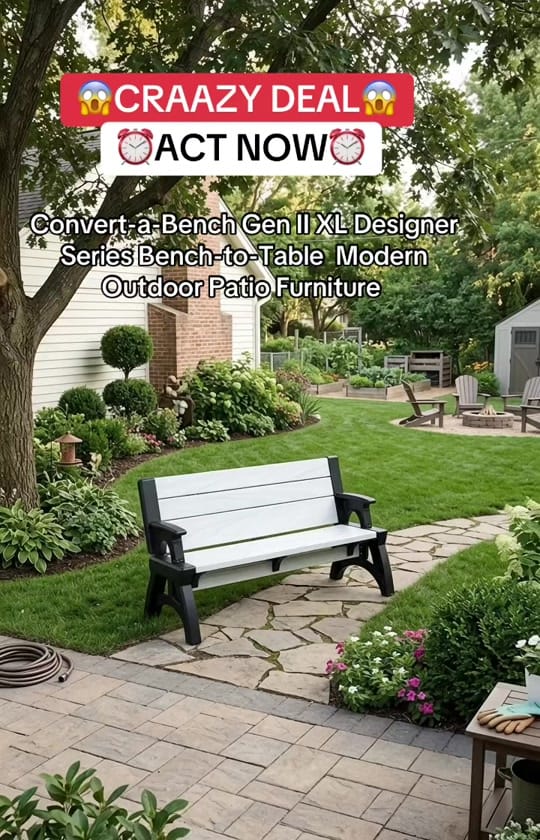 Post 3 by Viralhomehacks on TikTok (video)