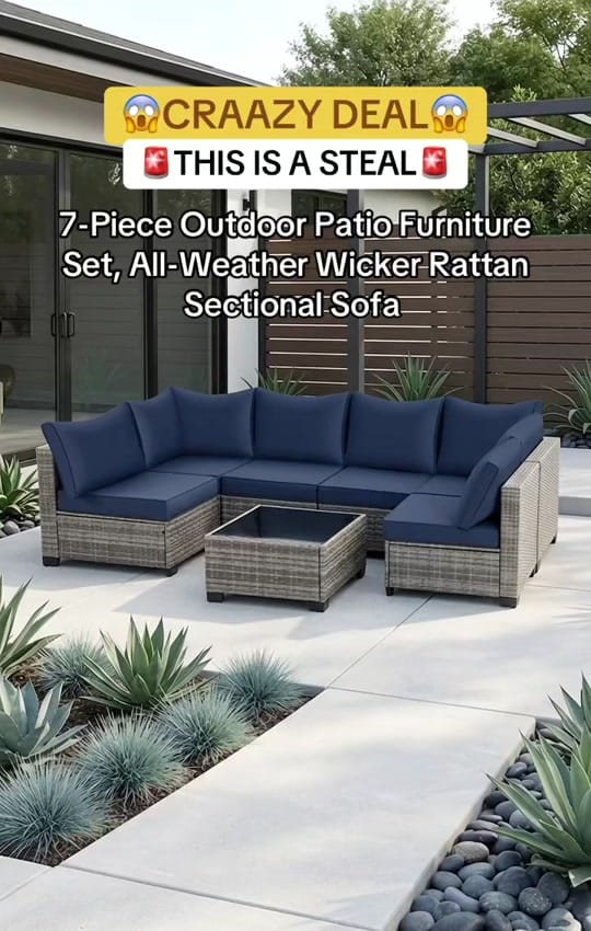 Post 6 by Viralhomehacks on TikTok (video)