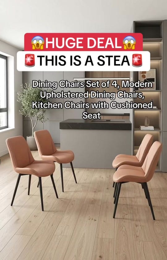 Post 10 by Viralhomehacks on TikTok (video)