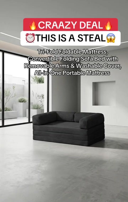 Post 8 by Viralhomehacks on TikTok (video)