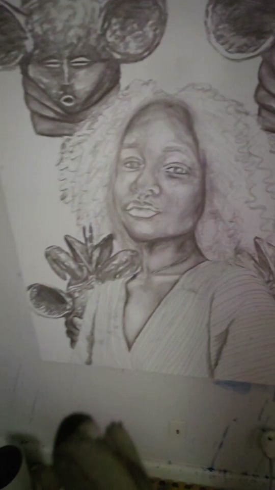 Post 6 by ErnaB🎨 on TikTok (video)