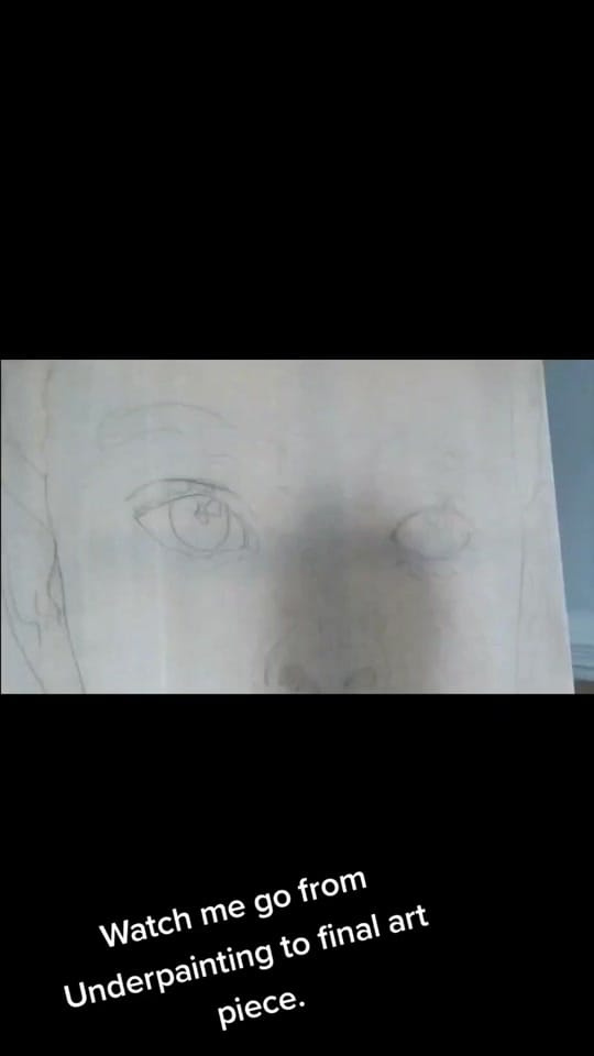 Post 10 by ErnaB🎨 on TikTok (video)