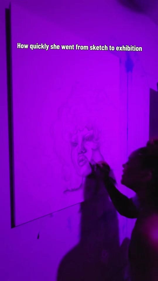 Post 4 by ErnaB🎨 on TikTok (video)