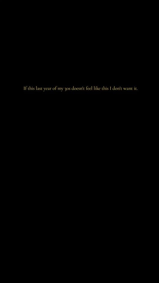 Post 7 by ErnaB🎨 on TikTok (video)
