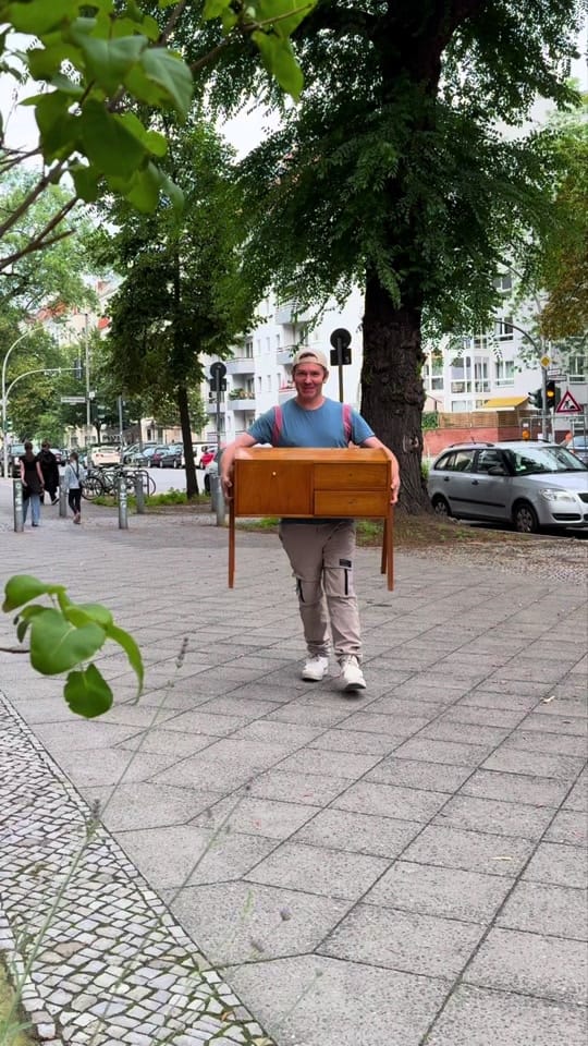 Post 7 by Thomas Klotz on TikTok (video)