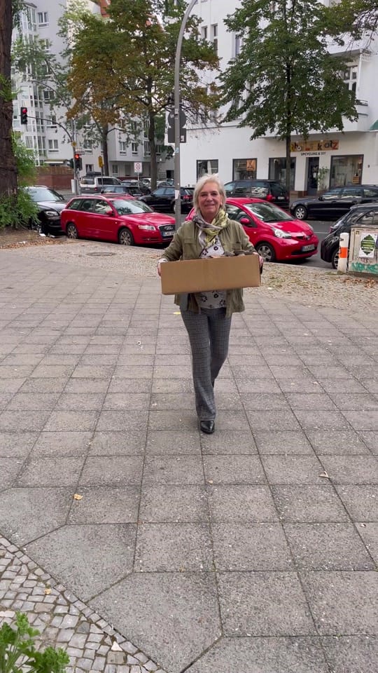 Post 10 by Thomas Klotz on TikTok (video)