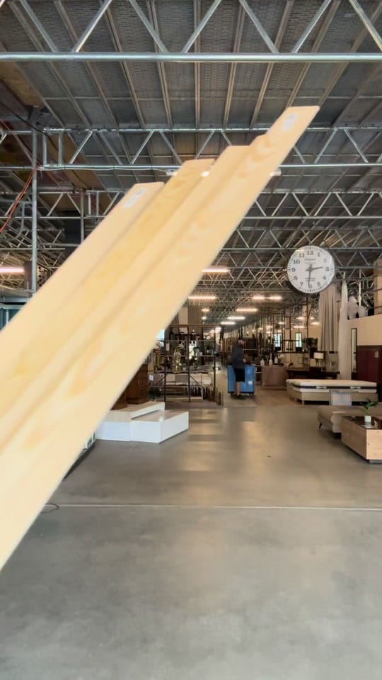 Post 9 by Thomas Klotz on TikTok (video)