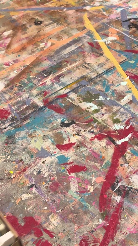 Post 6 by Thomas Klotz on TikTok (video)