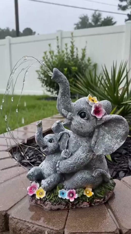 Post 4 by seasonaldecorbrightown.1 on TikTok (video)