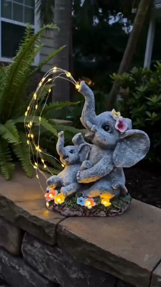 Post 7 by seasonaldecorbrightown.1 on TikTok (video)