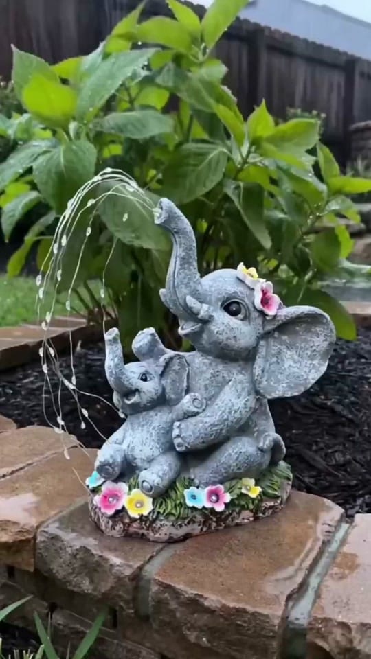 Post 1 by seasonaldecorbrightown.1 on TikTok (video)