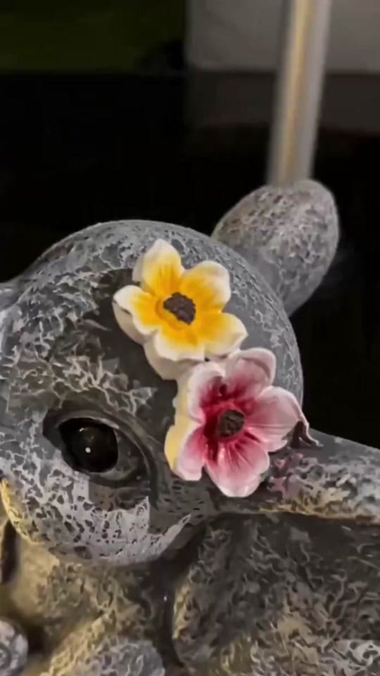 Post 6 by seasonaldecorbrightown.1 on TikTok (video)