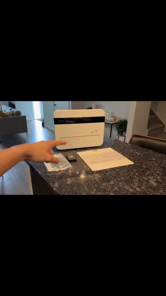 Post 8 by seasonaldecorbrightown.1 on TikTok (video)