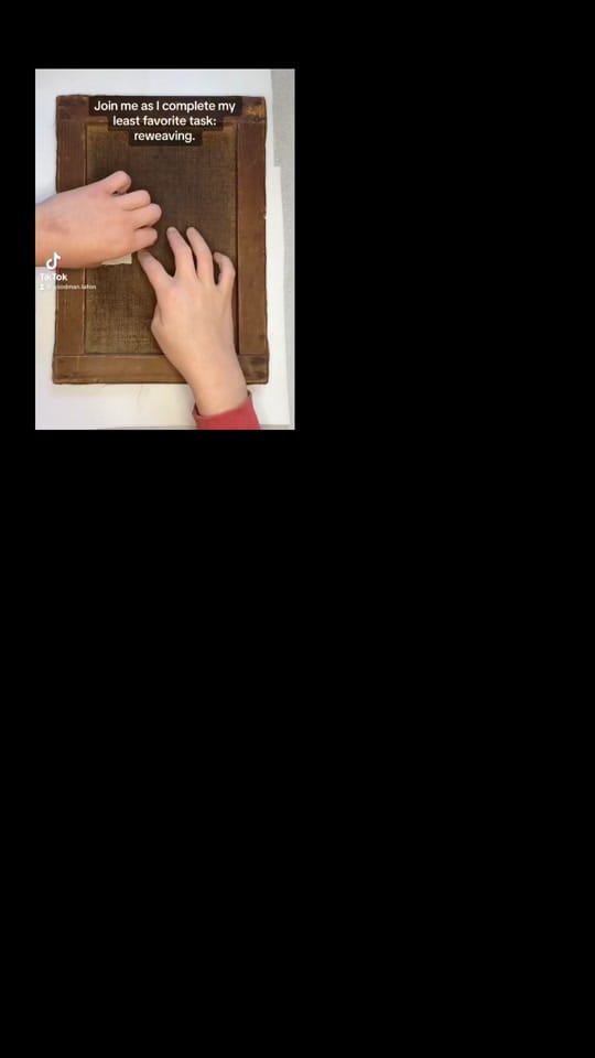 Post 6 by goodman.lafon on TikTok (video)