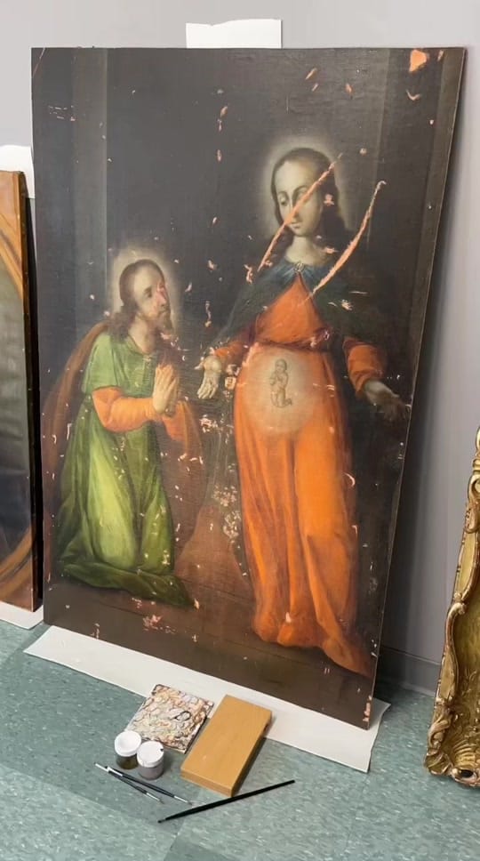 Post 8 by goodman.lafon on TikTok (video)