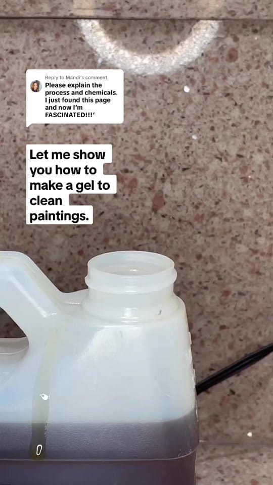 Post 4 by goodman.lafon on TikTok (video)