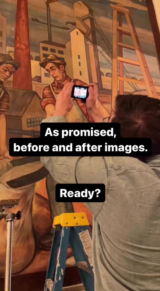 Post 9 by goodman.lafon on TikTok (video)