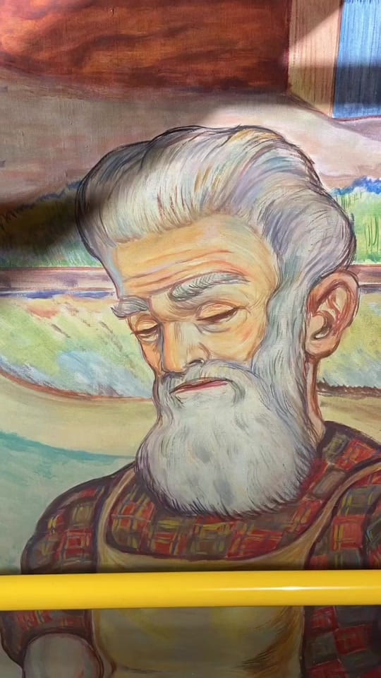 Post 10 by goodman.lafon on TikTok (video)