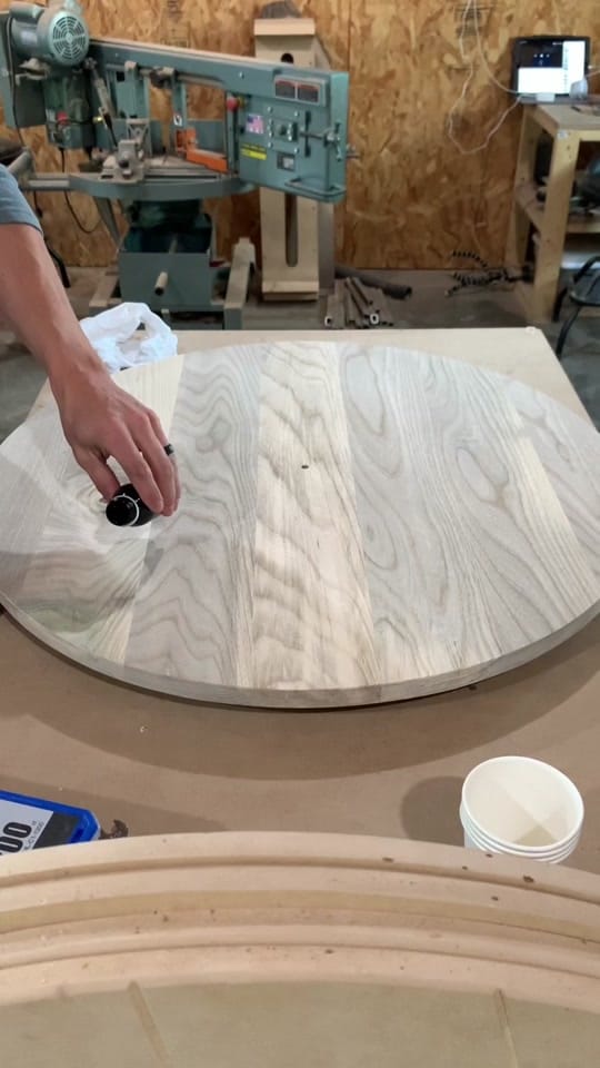 Post 2 by Ethan Morford on TikTok (video)