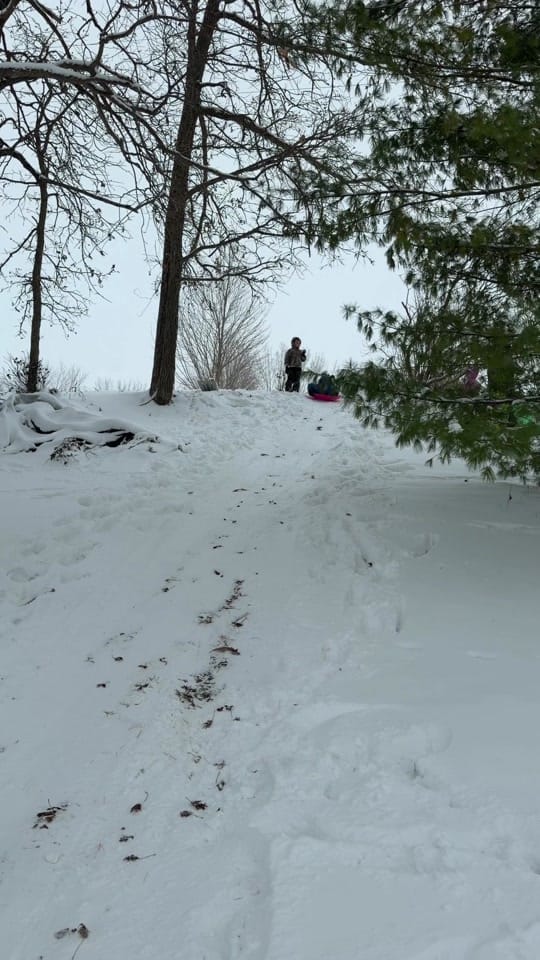 Post 6 by Ethan Morford on TikTok (video)