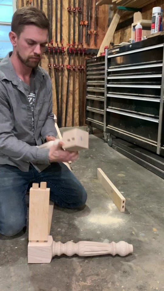 Post 4 by Ethan Morford on TikTok (video)