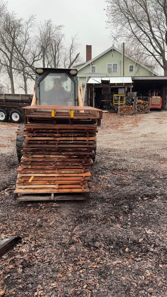 Post 7 by Ethan Morford on TikTok (video)