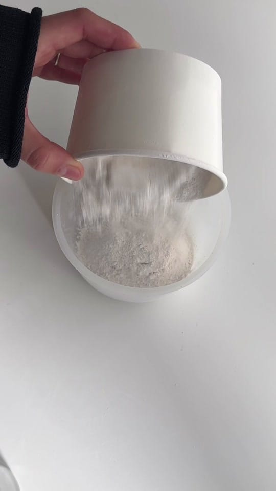 Post 3 by EdelesCandles on TikTok (video)
