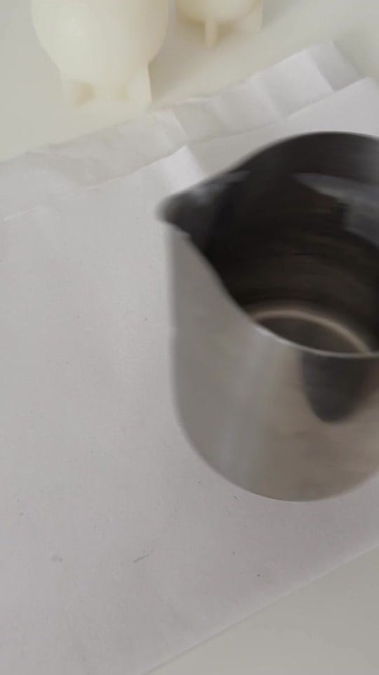 Post 10 by EdelesCandles on TikTok (video)