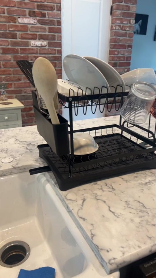 Post 10 by passionpeaces on TikTok (video)