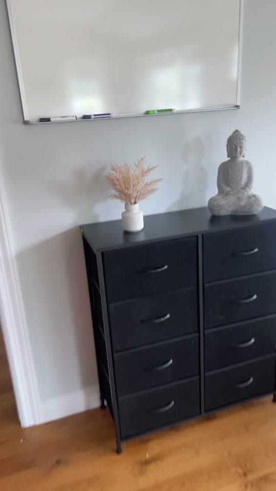 Post 8 by passionpeaces on TikTok (video)