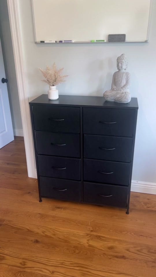Post 6 by passionpeaces on TikTok (video)