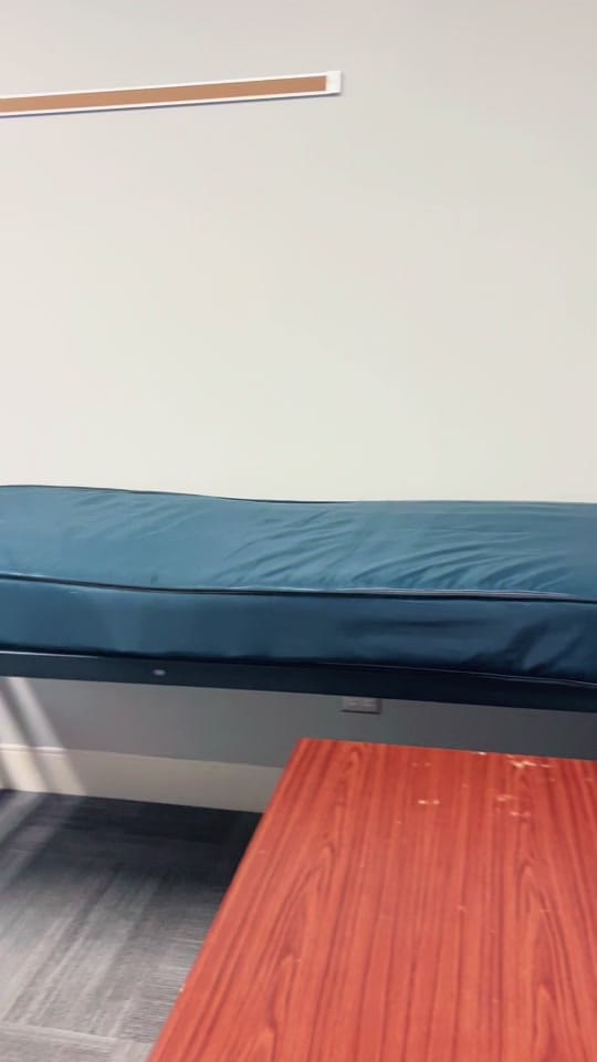 Post 8 by ESSENTIALS WITH EDEN on TikTok (video)
