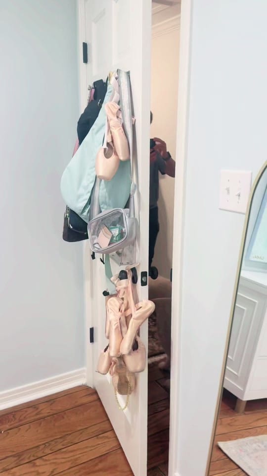 Post 4 by ESSENTIALS WITH EDEN on TikTok (video)