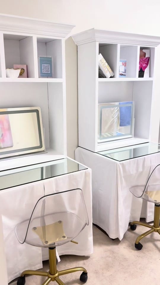 Post 6 by ESSENTIALS WITH EDEN on TikTok (video)