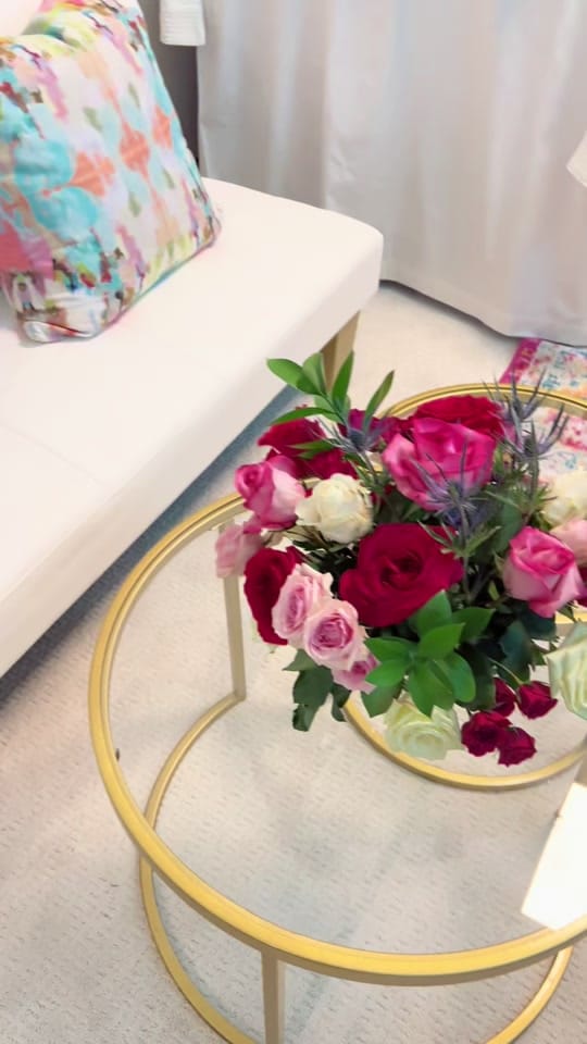 Post 2 by ESSENTIALS WITH EDEN on TikTok (video)
