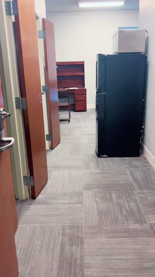 Post 7 by ESSENTIALS WITH EDEN on TikTok (video)