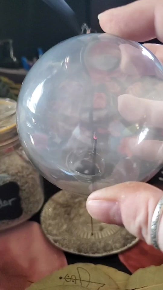Post 10 by Bernice J 🌛🌝🌜 on TikTok (video)