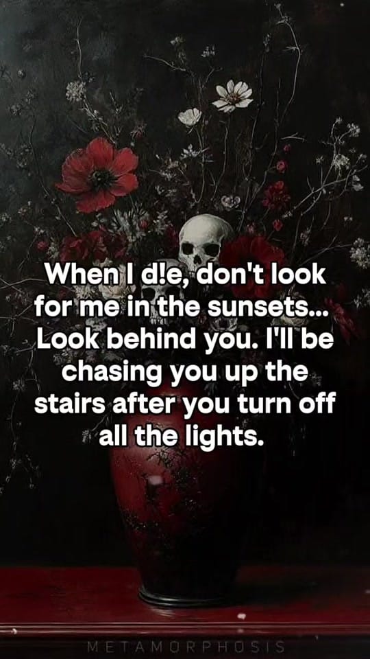 Post 2 by Bernice J 🌛🌝🌜 on TikTok (video)