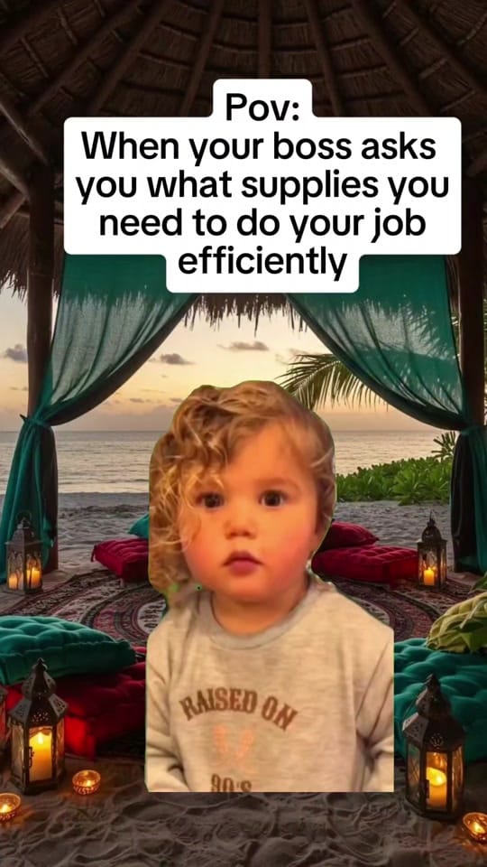 Post 4 by Bernice J 🌛🌝🌜 on TikTok (video)