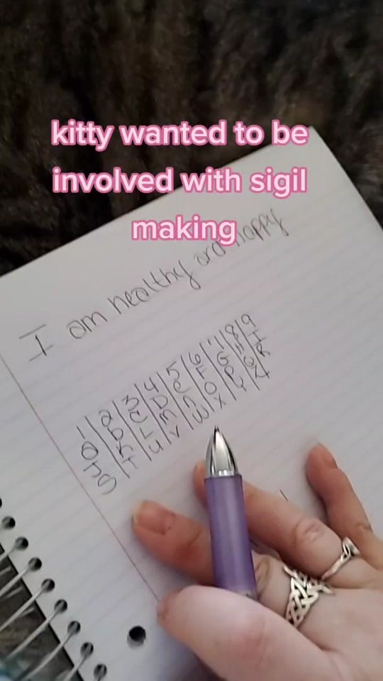 Post 9 by Bernice J 🌛🌝🌜 on TikTok (video)