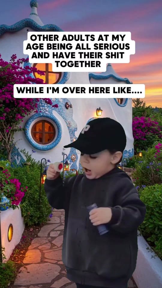 Post 6 by Bernice J 🌛🌝🌜 on TikTok (video)