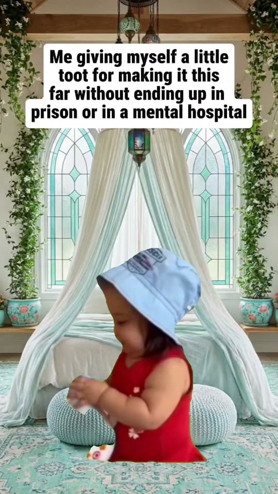 Post 3 by Bernice J 🌛🌝🌜 on TikTok (video)