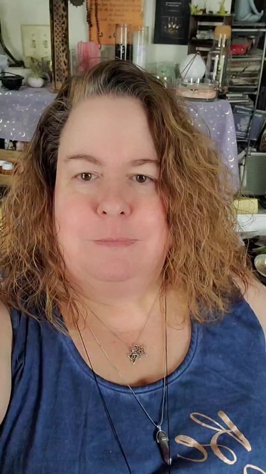 Post 8 by Bernice J 🌛🌝🌜 on TikTok (video)