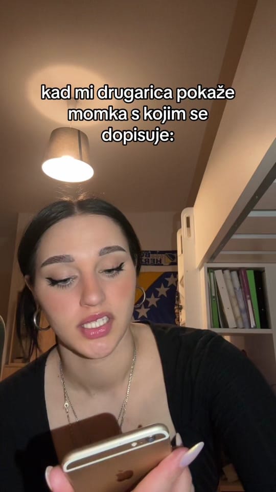 Post 4 by Nadija⚜️ on TikTok (video)