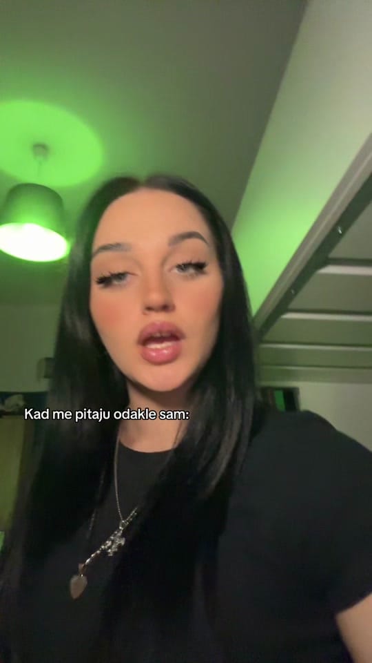 Post 1 by Nadija⚜️ on TikTok (video)