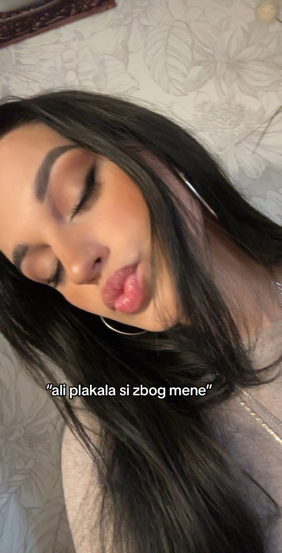Post 5 by Nadija⚜️ on TikTok (video)