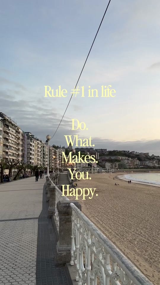 Post 5 by Tabea :) on TikTok (video)