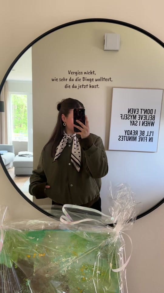 Post 10 by Tabea :) on TikTok (video)