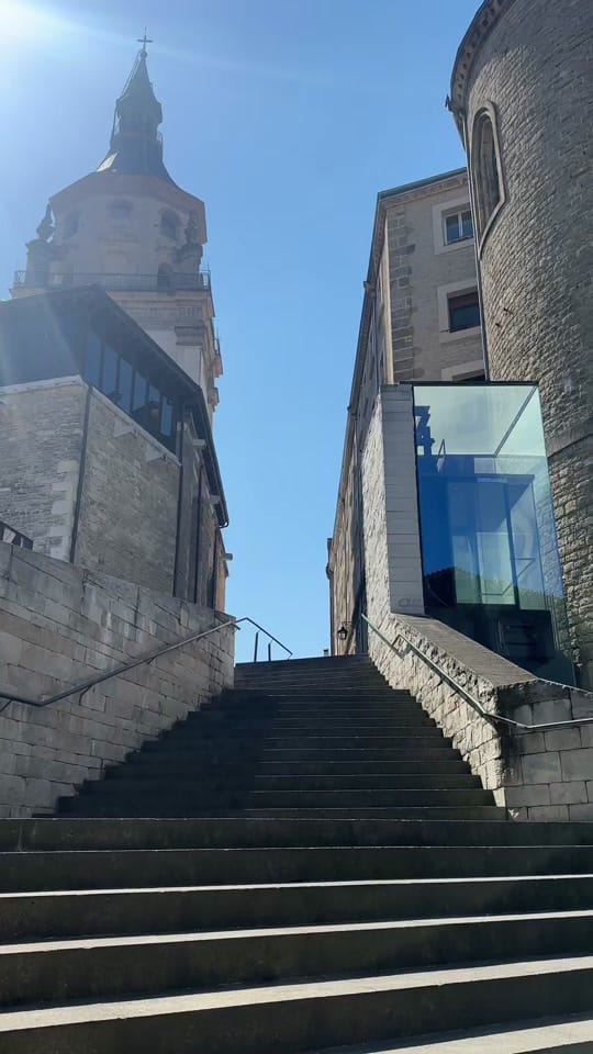 Post 6 by Tabea :) on TikTok (video)